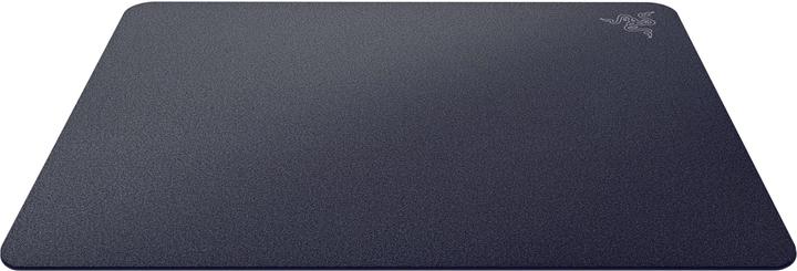 Actual product image Razer Acari (L)