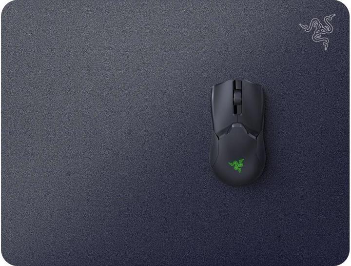 Actual product image Razer Acari (L)