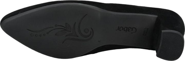 Image du produit Gabor Pumps (39)