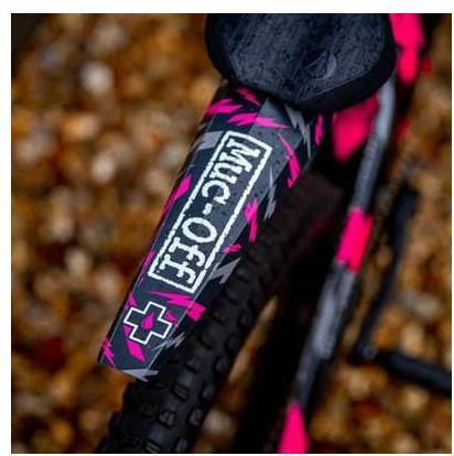 Actual product image Muc-Off Rear Ride Guard (Rear mudguard)