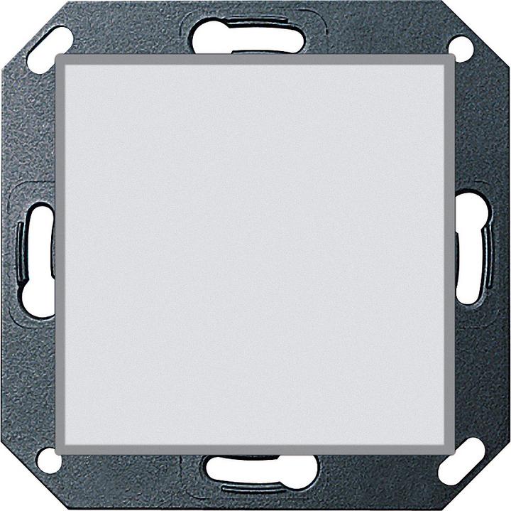 Actual product image Gira Orientation light 116900 LED System 55