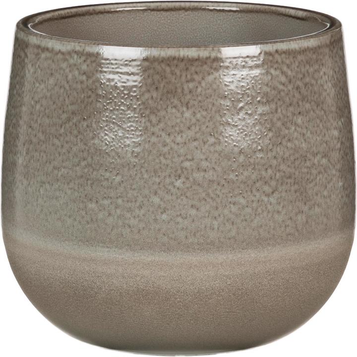 Produktbild Scheurich Blumentopf (21 x 20 cm)