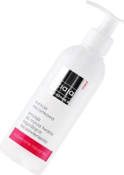 Produktbild Ziaja Med Capillary Treatment (200 ml)