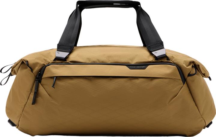 Immagine prodotto Peak Design Borsone da viaggio 35L (35 l)