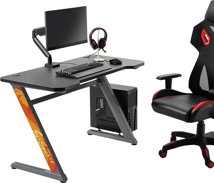 Image du produit NanoRS RS120