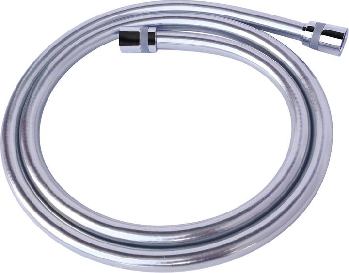 Deante Wąż prysznicowy - 150 cm (150 cm)