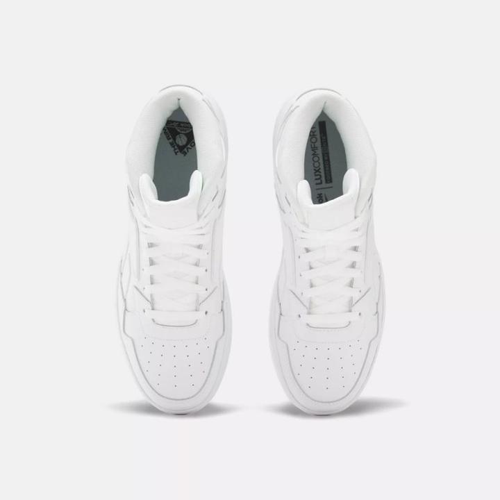 Immagine prodotto Reebok Chill Schuhe (39)