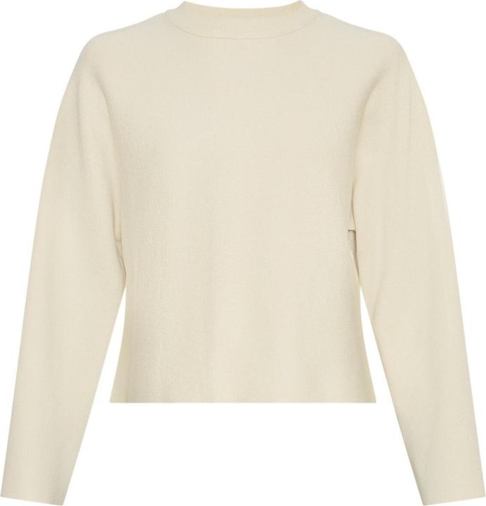 Actual product image Moss copenhagen Hile Hasle (38, 40)