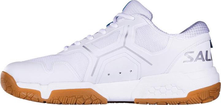 Produktbild Salming Hallenschuh Recoil Strike Men (42)