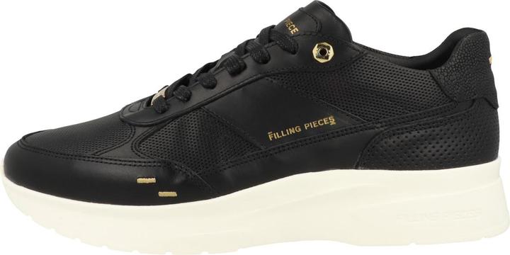 Immagine prodotto Filling Pieces Jet Runner Aten - 62757 (46)