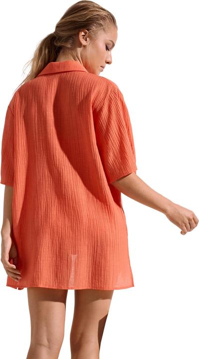 Produktbild Lisca Normandie (M)