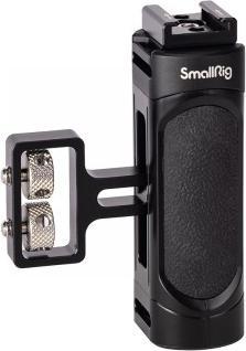 Image du produit SmallRig mini Side Handle Kit 4816 (Poignée)