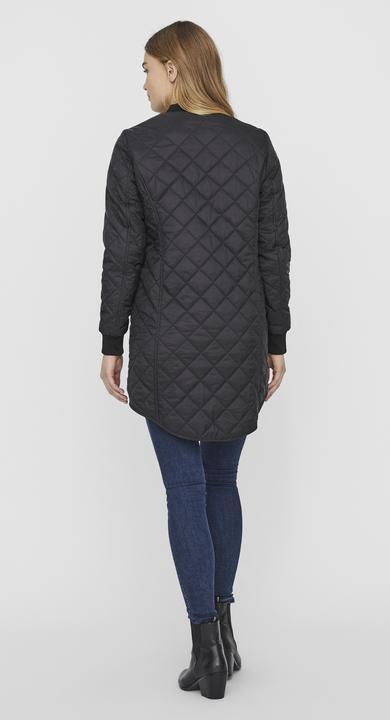 Immagine prodotto Vero Moda Giacca trapuntata