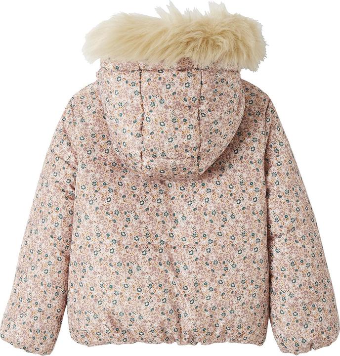 Immagine prodotto Vertbaudet Steppjacke (86)