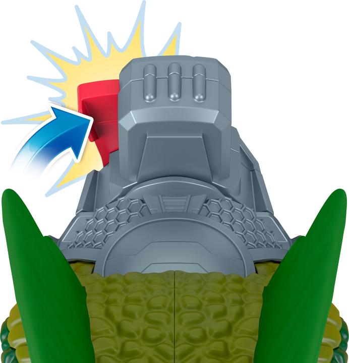 Produktbild Imaginext 0