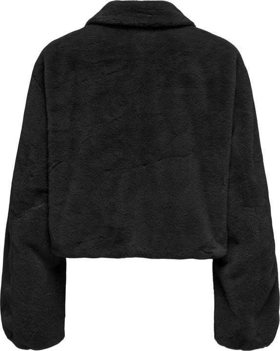 Produktbild Only ONLDANA Jacke Jacke