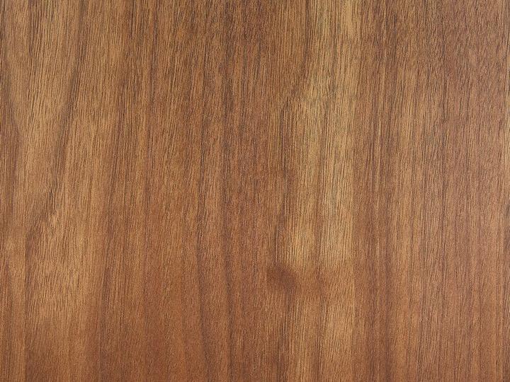 Produktbild Beliani Richmond (60 x 40 x 139 cm)