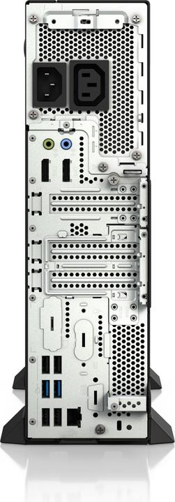 Immagine prodotto Fujitsu Esprimo D7012 (Intel Core i7-12700, 16 GB, 512 GB, UHD Graphics 770)