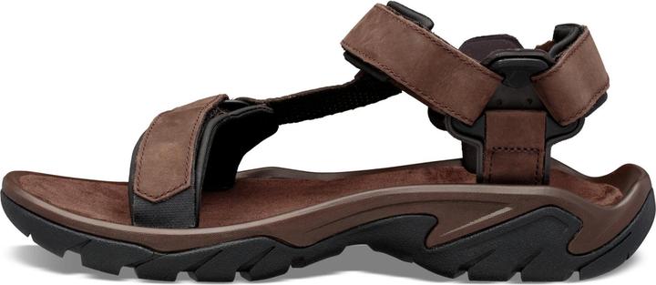 Actual product image Teva Terra Fi 5 Universal (40.5)