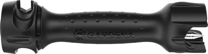 Produktbild Gardena Montagewerkzeug (Tropfbewässerung Basisgerät)