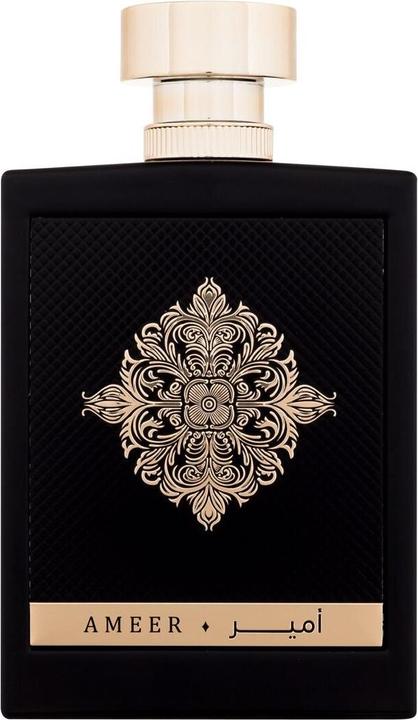 Produktbild Prime Ameer (Eau de Parfum, 100 ml)
