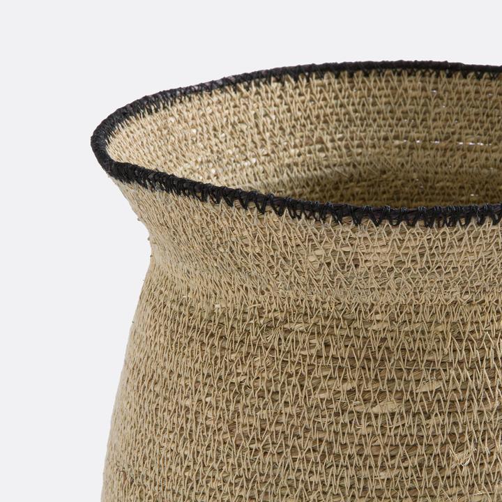 Immagine prodotto La Redoute Interieurs Saski (23 cm)