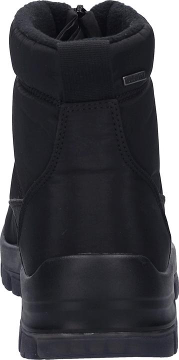 Produktbild Josef Seibel 18454-PL110 (42)