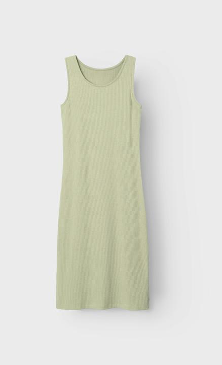 Image du produit Lmtd Robe slim fit (164)