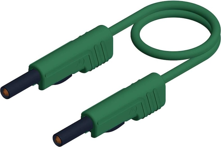 Produktbild SKS Messleitung (Lamellenstecker 4