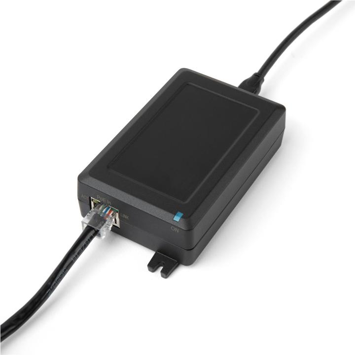 OWL Power Over Ethernet Adapter For