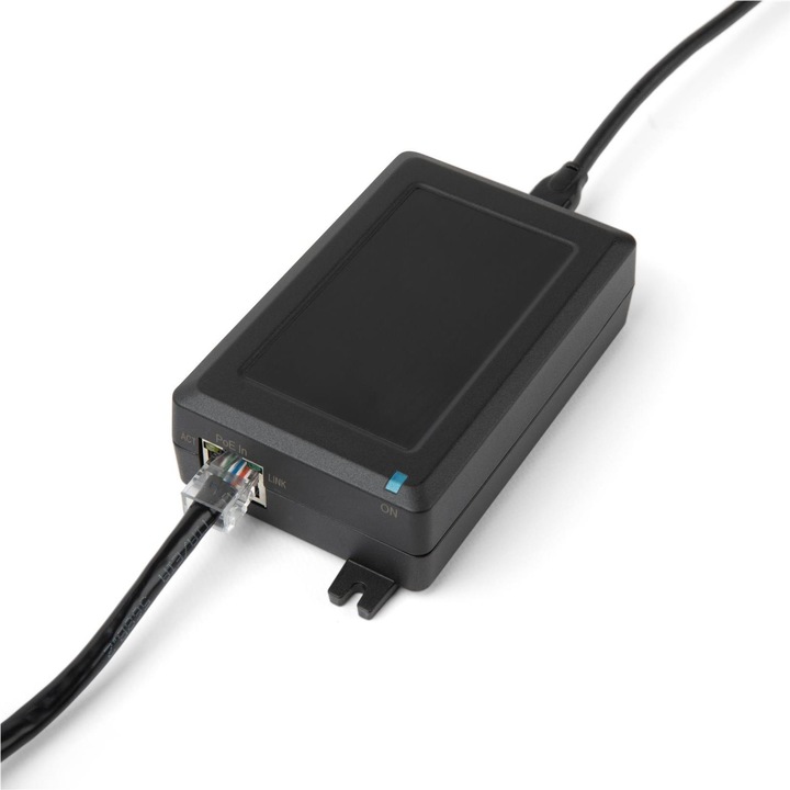 OWL Power Over Ethernet Adapter For