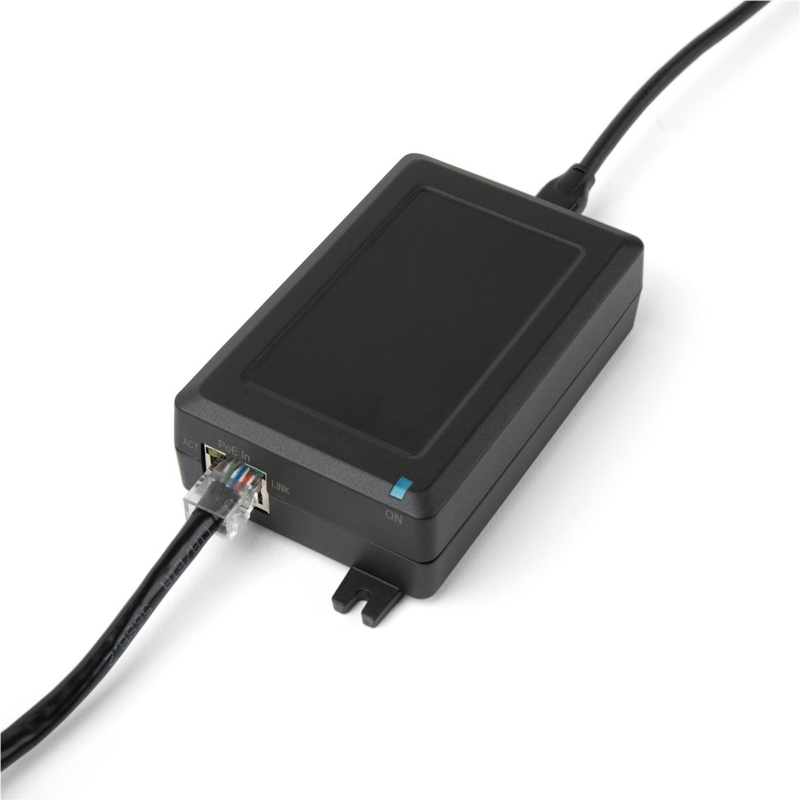 OWL Power Over Ethernet Adapter For, Konferenzgerät Zubehör