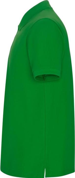 Produktbild Alpinia Pegaso Premium Poloshirt kurzärmlig (3XL)