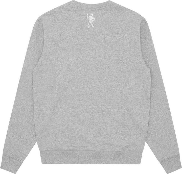 Produktbild Billionaire Boys Club Small Arch Logo (M)