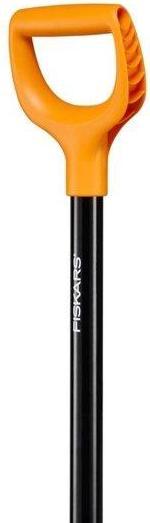 Produktbild Fiskars Szpadel Ostry Solid+ XL