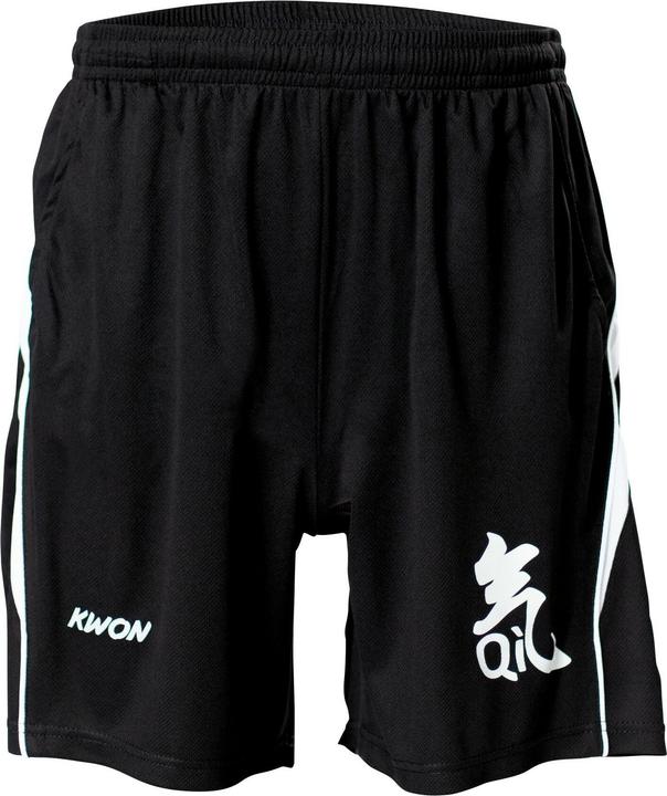 Produktbild Qi Trainingsshorts (S)