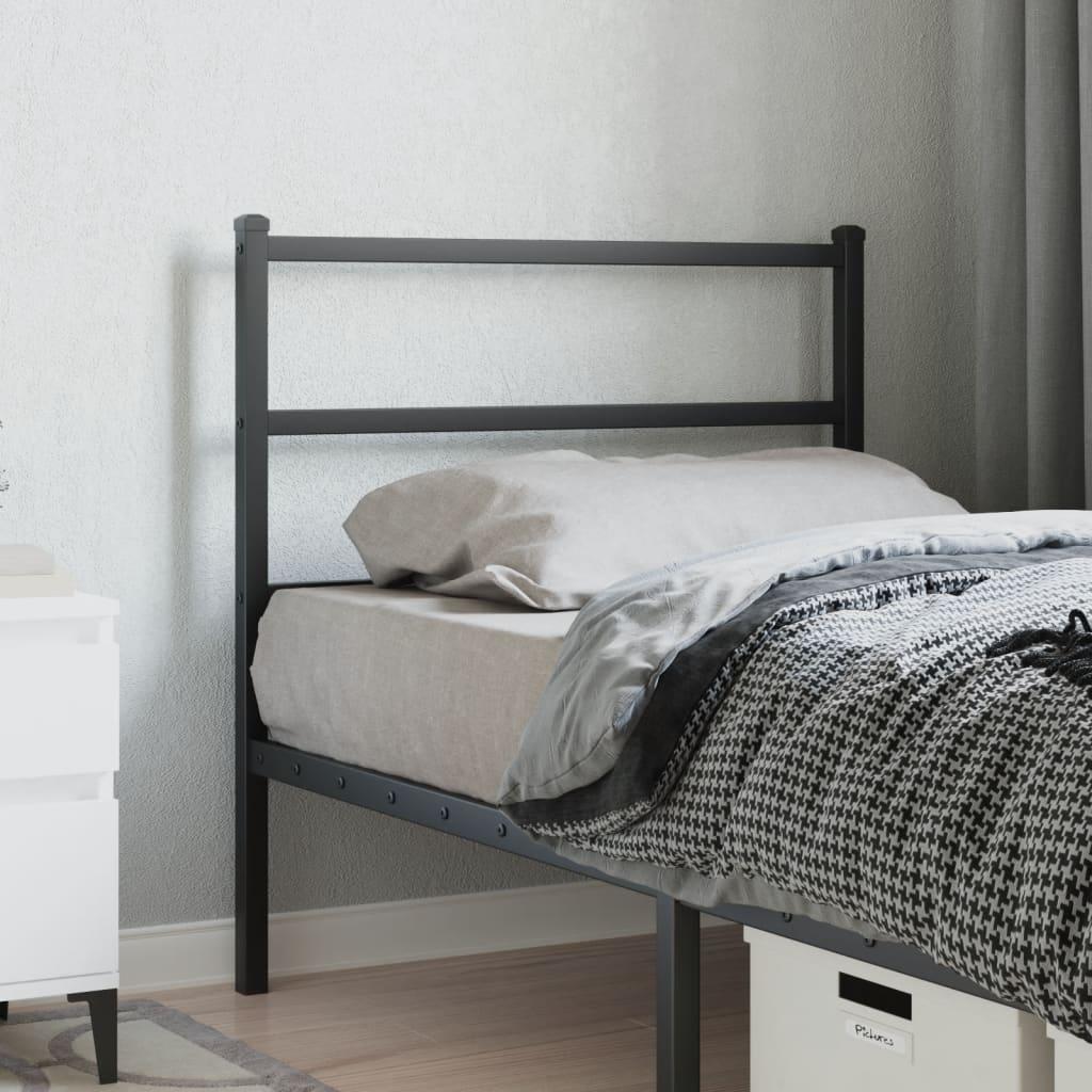 VidaXL, Bett Zubehör, Jérôme (95 x 3 x 90 cm)