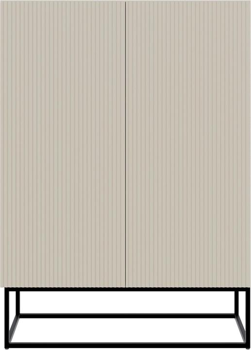 Produktbild Selsey Veldio (90 x 38 x 125 cm)