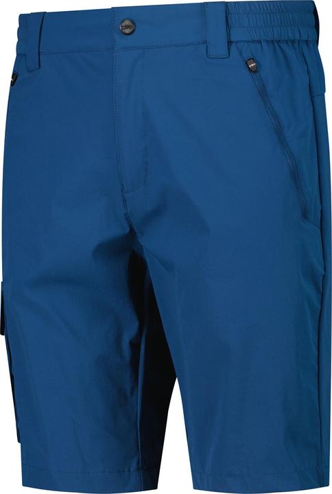Produktbild CMP Campagnolo Bermuda (54)