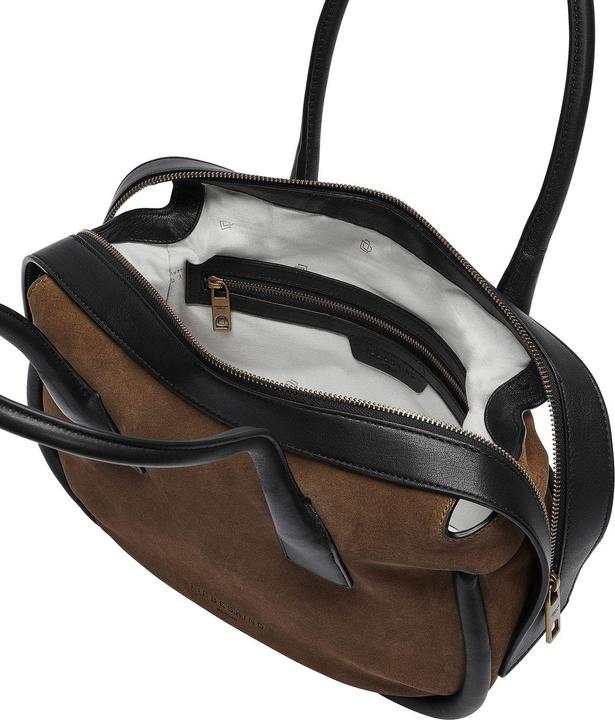 Immagine prodotto Liebeskind Berlin Fab 4 Satchel