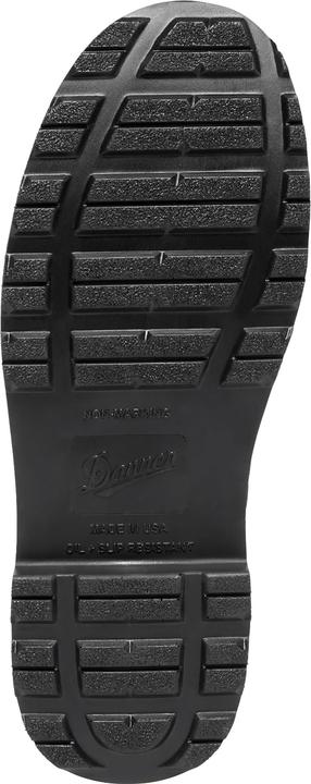 Image du produit Danner Bull Run Chelsea (41.5)