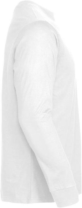 Image du produit Projob T-shirt 2017 (XL)