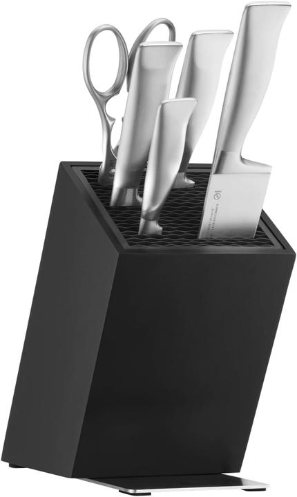 Produktbild WMF Messerblock mit Messerset