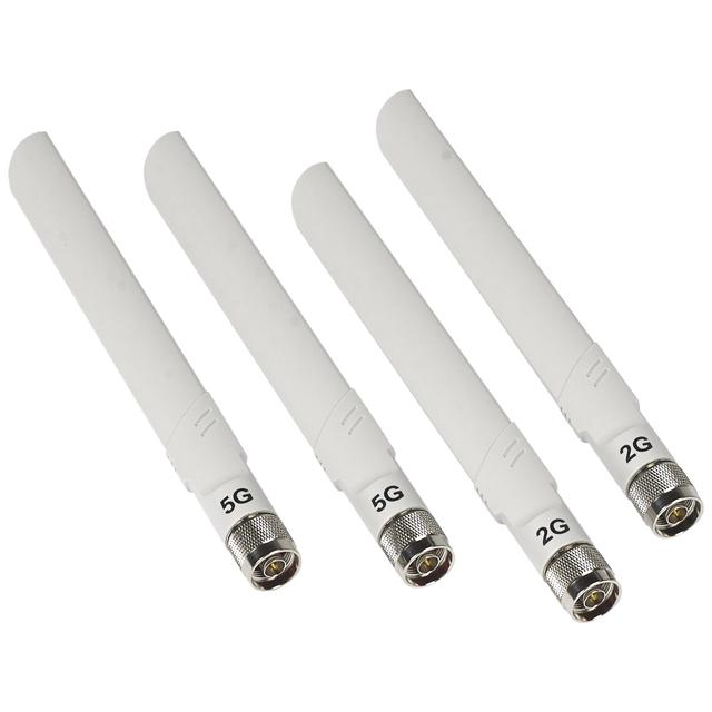 Netgear Outdoor Antennen für WND930, Access Point