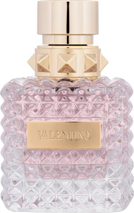 Immagine prodotto Valentino Donna (Eau de parfum, 50 ml)