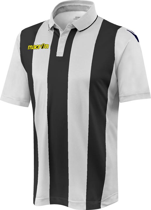 Produktbild Macron skoll (L)