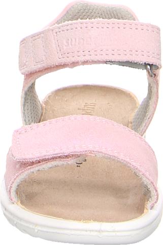 Actual product image Superfit 1-009011-5510 (26)