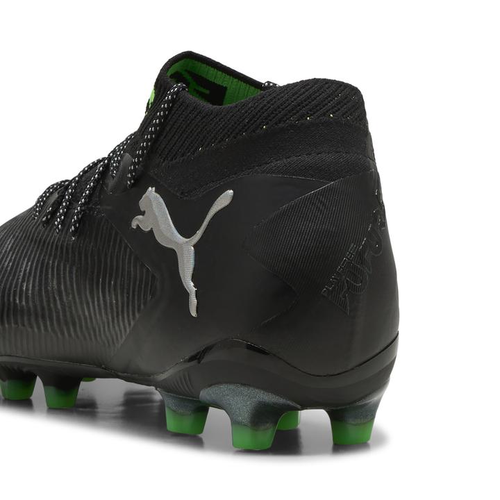 Immagine prodotto Puma Futuro 8 Ultimate Ag (43)
