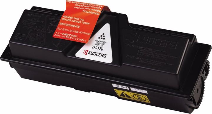 Immagine prodotto Kyocera TK-170 (FC)