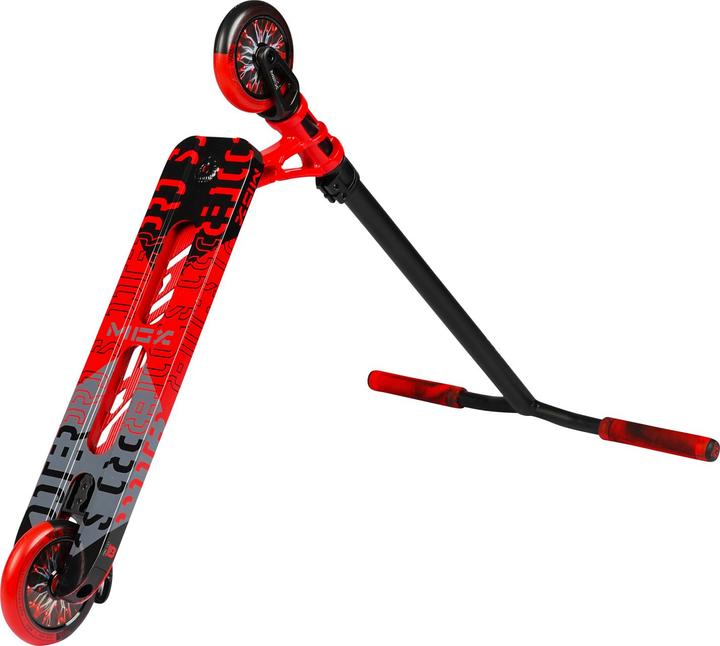 Produktbild Mgp Scooter MGX Pro